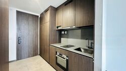Midtown Modern (D7), Apartment #451352211